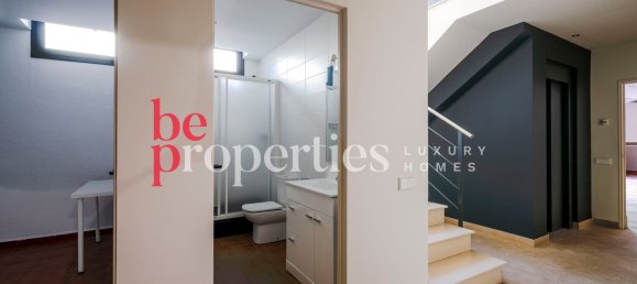 6 Schlafzimmer Haus in Sant Cugat Del Valles, Spain, Nr. 27535 41