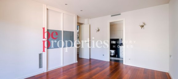 6 Schlafzimmer Haus in Sant Cugat Del Valles, Spain, Nr. 27535 18