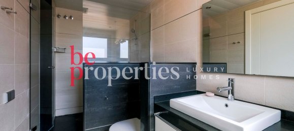 6 Schlafzimmer Haus in Sant Cugat Del Valles, Spain, Nr. 27535 22