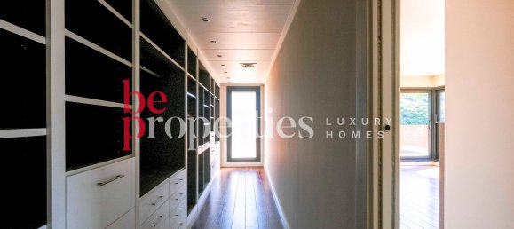 6 Schlafzimmer Haus in Sant Cugat Del Valles, Spain, Nr. 27535 21