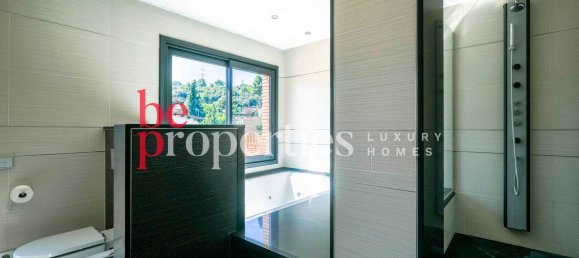 6 Schlafzimmer Haus in Sant Cugat Del Valles, Spain, Nr. 27535 17