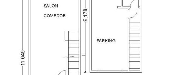 6 Schlafzimmer Haus in Sant Cugat Del Valles, Spain, Nr. 27535 45