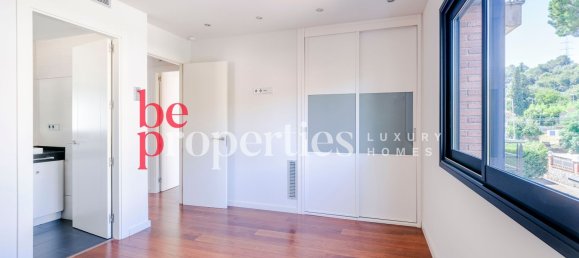 6 Schlafzimmer Haus in Sant Cugat Del Valles, Spain, Nr. 27535 2