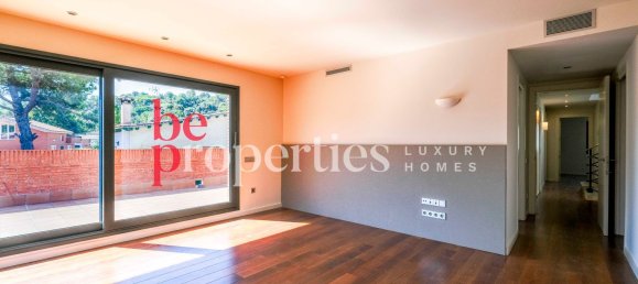 6 Schlafzimmer Haus in Sant Cugat Del Valles, Spain, Nr. 27535 16