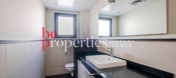 6 Schlafzimmer Haus in Sant Cugat Del Valles, Spain, Nr. 27535 30