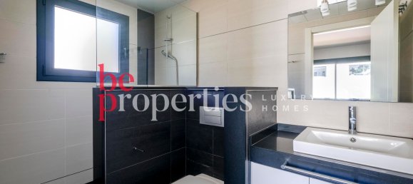 6 Schlafzimmer Haus in Sant Cugat Del Valles, Spain, Nr. 27535 23