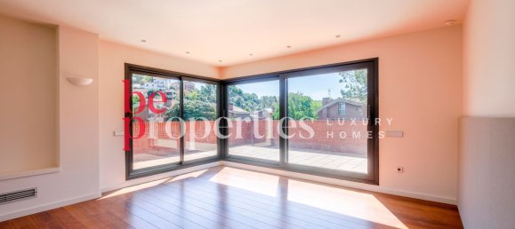 6 Schlafzimmer Haus in Sant Cugat Del Valles, Spain, Nr. 27535 15