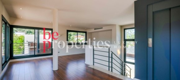 6 Schlafzimmer Haus in Sant Cugat Del Valles, Spain, Nr. 27535 33