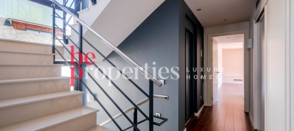 6 Schlafzimmer Haus in Sant Cugat Del Valles, Spain, Nr. 27535 29