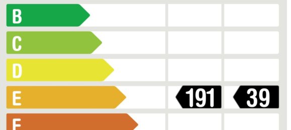 6 Schlafzimmer Haus in Sant Cugat Del Valles, Spain, Nr. 27535 43