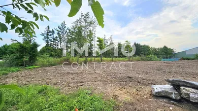 Terreno em Matzendorf-Holles, Austria N.º 163588