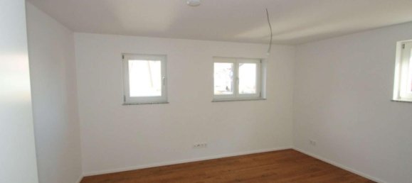 Duplex T2 em Reutlingen, Germany N.º 76879 37