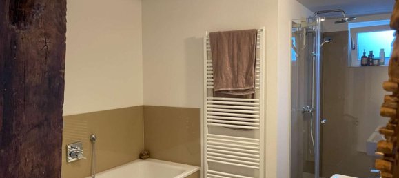 Duplex T2 em Reutlingen, Germany N.º 76879 24