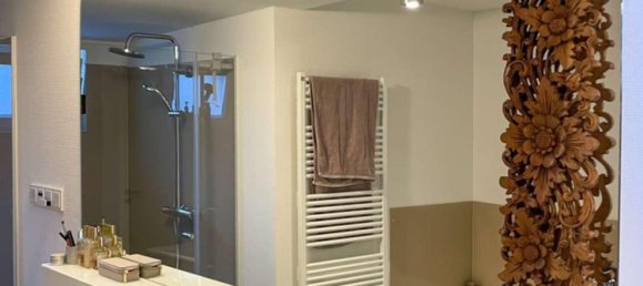 Duplex T2 em Reutlingen, Germany N.º 76879 26