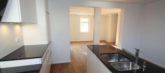 Duplex T2 em Reutlingen, Germany N.º 76879 17