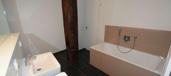 Duplex T2 em Reutlingen, Germany N.º 76879 27