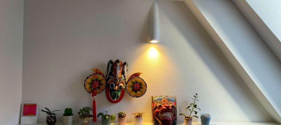 Duplex T2 em Reutlingen, Germany N.º 76879 30