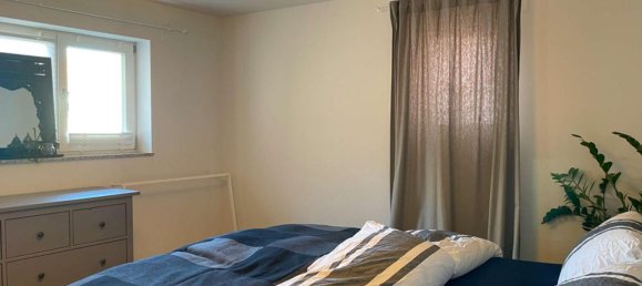 Duplex T2 em Reutlingen, Germany N.º 76879 38