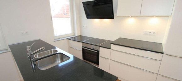 Duplex T2 em Reutlingen, Germany N.º 76879 19