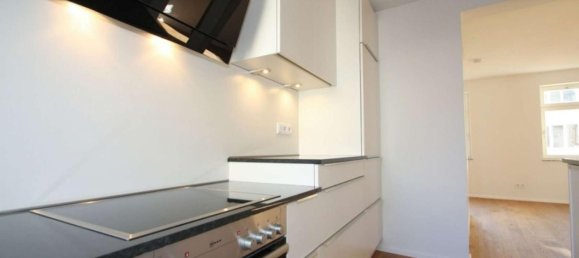 Duplex T2 em Reutlingen, Germany N.º 76879 21
