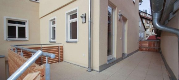 Duplex T2 em Reutlingen, Germany N.º 76879 7