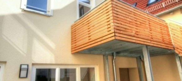 Duplex T2 em Reutlingen, Germany N.º 76879 6