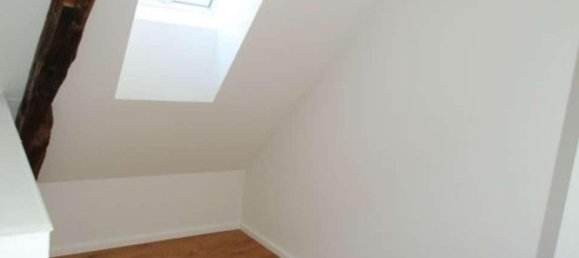 Duplex T2 em Reutlingen, Germany N.º 76879 32