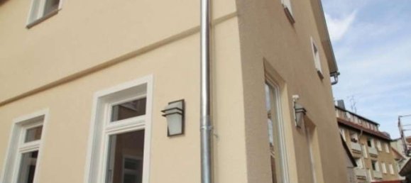 Duplex T2 em Reutlingen, Germany N.º 76879 8