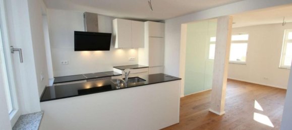 Duplex T2 em Reutlingen, Germany N.º 76879 16