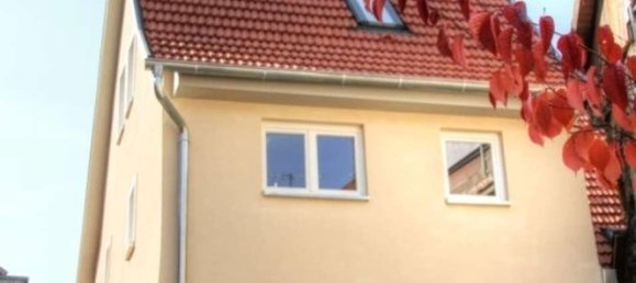 Duplex T2 em Reutlingen, Germany N.º 76879 5