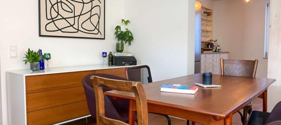 Duplex T2 em Reutlingen, Germany N.º 76879 12