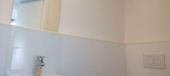 Duplex T2 em Reutlingen, Germany N.º 76879 34