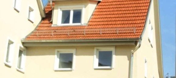 Duplex T2 em Reutlingen, Germany N.º 76879 4