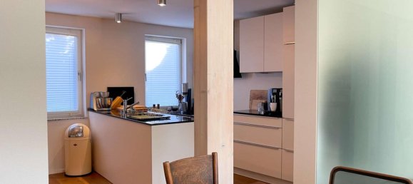 Duplex T2 em Reutlingen, Germany N.º 76879 20