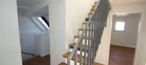 Duplex T2 em Reutlingen, Germany N.º 76879 35