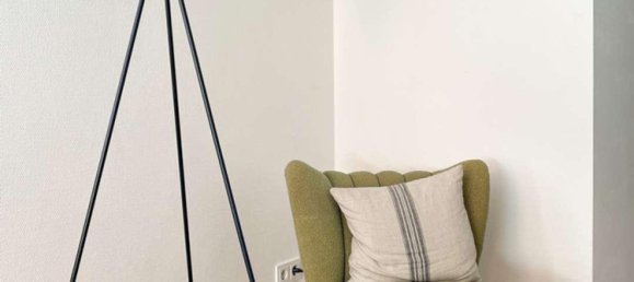 Duplex T2 em Reutlingen, Germany N.º 76879 15