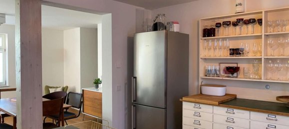 Duplex T2 em Reutlingen, Germany N.º 76879 18