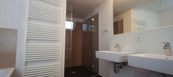 Duplex T2 em Reutlingen, Germany N.º 76879 28