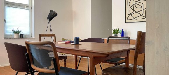 Duplex T2 em Reutlingen, Germany N.º 76879 14