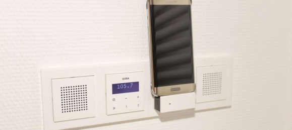 Duplex T2 em Reutlingen, Germany N.º 76879 22