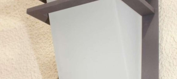 Duplex T2 em Reutlingen, Germany N.º 76879 9