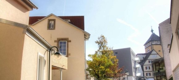 Duplex T2 em Reutlingen, Germany N.º 76879 3