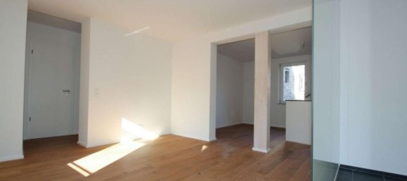 Duplex T2 em Reutlingen, Germany N.º 76879 13