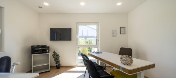 Villa de 6 habitaciónes en Hersfeld-Rotenburg, Germany No. 131830 5