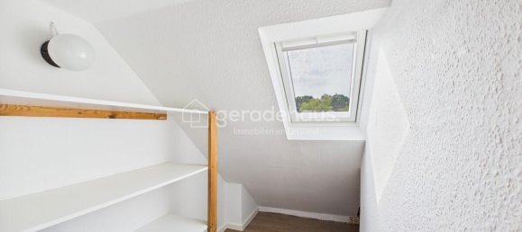 4 chambres Maison de ville à County of Bentheim, Germany No. 329021 19