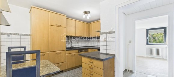 4 chambres Maison de ville à County of Bentheim, Germany No. 329021 5