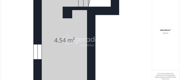 4 chambres Maison de ville à County of Bentheim, Germany No. 329021 24