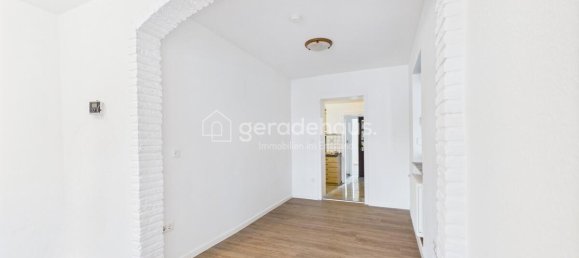 4 chambres Maison de ville à County of Bentheim, Germany No. 329021 4