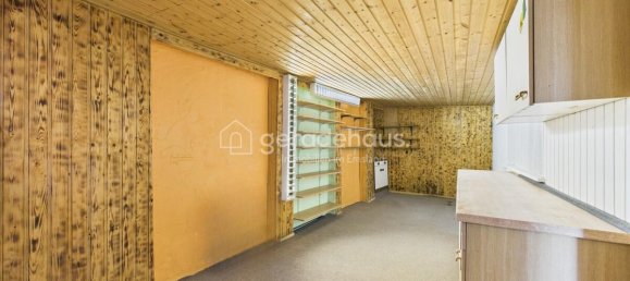 4 chambres Maison de ville à County of Bentheim, Germany No. 329021 10