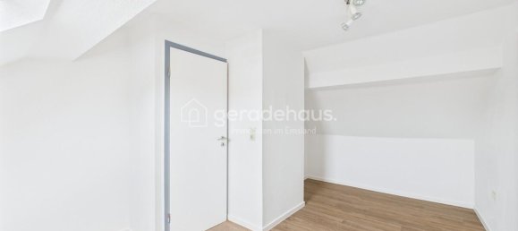 4 chambres Maison de ville à County of Bentheim, Germany No. 329021 17